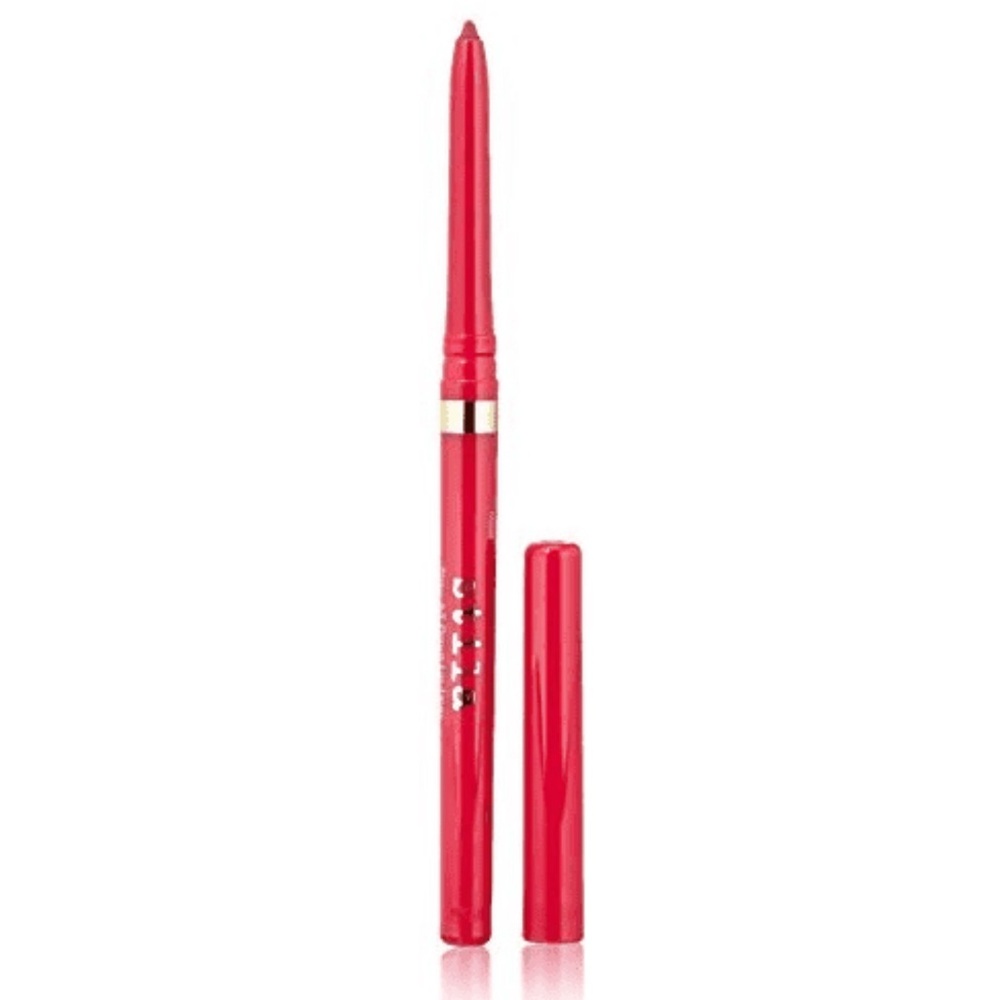 🪷 Stila Stay All Day Lip Liner - Sangria